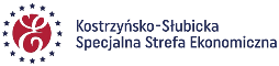 Kostrzyn-Slubice Special Economy Zone S.A.