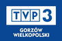 TVP3 Branch in Gorzów Wielkopolski