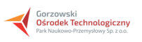 Gorzowski Ośrodek Technologiczny